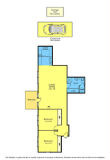 https://images.listonce.com.au/custom/160x/listings/309-gatehouse-place-maribyrnong-vic-3032/464/01202464_floorplan_01.gif?ljxwsjh9wbQ