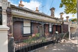 https://images.listonce.com.au/custom/160x/listings/309-george-street-fitzroy-vic-3065/094/01889094_img_01.jpg?Fh-Qdo63Qtk