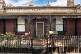 https://images.listonce.com.au/custom/160x/listings/309-george-street-fitzroy-vic-3065/094/01889094_img_02.jpg?hR6h0h3Pr84