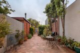 https://images.listonce.com.au/custom/160x/listings/309-gore-street-fitzroy-vic-3065/558/01607558_img_07.jpg?6456H-PnTJQ