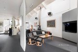 https://images.listonce.com.au/custom/160x/listings/309-gore-street-fitzroy-vic-3065/558/01607558_img_08.jpg?7T46ctCNbfo