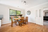 https://images.listonce.com.au/custom/160x/listings/309-greenhalghs-road-delacombe-vic-3356/591/01006591_img_04.jpg?a1G6naLvUAM