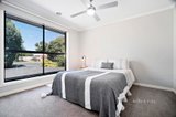 https://images.listonce.com.au/custom/160x/listings/309-greenhalghs-road-delacombe-vic-3356/591/01006591_img_08.jpg?aIBEqWCnqOk