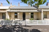 https://images.listonce.com.au/custom/160x/listings/309-lydiard-street-north-soldiers-hill-vic-3350/097/01881097_img_01.jpg?kl_buCLRNpU