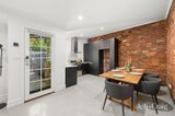 https://images.listonce.com.au/custom/160x/listings/309-lydiard-street-north-soldiers-hill-vic-3350/097/01881097_img_04.jpg?w590VyVhw7o