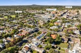 https://images.listonce.com.au/custom/160x/listings/309-lydiard-street-north-soldiers-hill-vic-3350/097/01881097_img_08.jpg?YL_x6kowJLQ