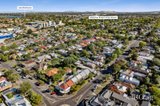 https://images.listonce.com.au/custom/160x/listings/309-lydiard-street-north-soldiers-hill-vic-3350/097/01881097_img_09.jpg?uk9RI-b0-1E