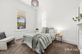 https://images.listonce.com.au/custom/160x/listings/309-lydiard-street-north-soldiers-hill-vic-3350/097/01881097_img_12.jpg?JSJ4ACijjoc
