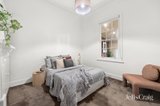 https://images.listonce.com.au/custom/160x/listings/309-lydiard-street-north-soldiers-hill-vic-3350/097/01881097_img_13.jpg?t7mhXJA4PEU