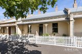https://images.listonce.com.au/custom/160x/listings/309-lydiard-street-north-soldiers-hill-vic-3350/097/01881097_img_14.jpg?Y3TdfJf-rFc