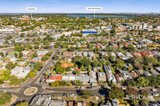 https://images.listonce.com.au/custom/160x/listings/309-lydiard-street-north-soldiers-hill-vic-3350/097/01881097_img_18.jpg?P-ROENG9KMk