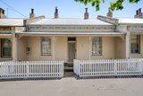 https://images.listonce.com.au/custom/160x/listings/309-lydiard-street-north-soldiers-hill-vic-3350/888/01623888_img_02.jpg?VHo7NvDPFd0