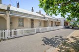 https://images.listonce.com.au/custom/160x/listings/309-lydiard-street-north-soldiers-hill-vic-3350/888/01623888_img_03.jpg?reGLH7qYZTc