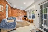 https://images.listonce.com.au/custom/160x/listings/309-lydiard-street-north-soldiers-hill-vic-3350/888/01623888_img_05.jpg?2OVA7N-VwxA