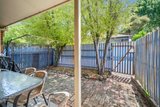 https://images.listonce.com.au/custom/160x/listings/309-lydiard-street-north-soldiers-hill-vic-3350/888/01623888_img_10.jpg?h1X77rFz2Vo