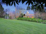 https://images.listonce.com.au/custom/160x/listings/309-old-warrandyte-road-ringwood-north-vic-3134/616/00620616_img_03.jpg?NWguKhLGs7g