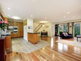 https://images.listonce.com.au/custom/160x/listings/309-old-warrandyte-road-ringwood-north-vic-3134/616/00620616_img_05.jpg?go71TlsWGE8