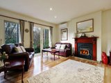 https://images.listonce.com.au/custom/160x/listings/309-old-warrandyte-road-ringwood-north-vic-3134/616/00620616_img_06.jpg?0ERmKJGUaWE