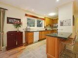 https://images.listonce.com.au/custom/160x/listings/309-old-warrandyte-road-ringwood-north-vic-3134/616/00620616_img_07.jpg?he0ftakPBqY