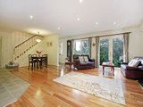 https://images.listonce.com.au/custom/160x/listings/309-old-warrandyte-road-ringwood-north-vic-3134/616/00620616_img_08.jpg?Cll41V67SMA