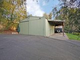 https://images.listonce.com.au/custom/160x/listings/309-old-warrandyte-road-ringwood-north-vic-3134/616/00620616_img_09.jpg?cD-53rjgQQg