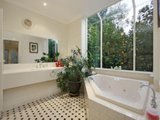 https://images.listonce.com.au/custom/160x/listings/309-old-warrandyte-road-ringwood-north-vic-3134/616/00620616_img_11.jpg?9tv8XLxP7ps