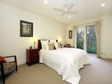 https://images.listonce.com.au/custom/160x/listings/309-old-warrandyte-road-ringwood-north-vic-3134/616/00620616_img_12.jpg?CQPfj79fot4