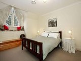 https://images.listonce.com.au/custom/160x/listings/309-old-warrandyte-road-ringwood-north-vic-3134/616/00620616_img_13.jpg?QmDtHgYDQ9o