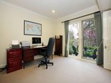 https://images.listonce.com.au/custom/160x/listings/309-old-warrandyte-road-ringwood-north-vic-3134/616/00620616_img_14.jpg?GGX-LsqXiGM