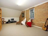 https://images.listonce.com.au/custom/160x/listings/309-old-warrandyte-road-ringwood-north-vic-3134/616/00620616_img_15.jpg?2lKNcR4J0Is