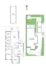 https://images.listonce.com.au/custom/160x/listings/309-springfield-road-nunawading-vic-3131/571/01752571_floorplan_01.gif?nhz38RwgnW0