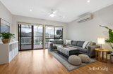 https://images.listonce.com.au/custom/160x/listings/309-springfield-road-nunawading-vic-3131/571/01752571_img_03.jpg?HNEYlcGEdTw