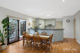 https://images.listonce.com.au/custom/160x/listings/309-springfield-road-nunawading-vic-3131/571/01752571_img_04.jpg?5SuG2w80uDs