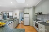 https://images.listonce.com.au/custom/160x/listings/309-springfield-road-nunawading-vic-3131/571/01752571_img_05.jpg?K4EUidussf8