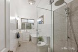 https://images.listonce.com.au/custom/160x/listings/309-springfield-road-nunawading-vic-3131/571/01752571_img_07.jpg?d1Xr07PglNQ