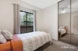 https://images.listonce.com.au/custom/160x/listings/309-springfield-road-nunawading-vic-3131/571/01752571_img_09.jpg?4xjyPGnPbhY