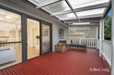 https://images.listonce.com.au/custom/160x/listings/309-springfield-road-nunawading-vic-3131/571/01752571_img_11.jpg?AWBa4XQKMsA