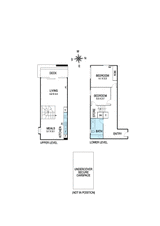 https://images.listonce.com.au/custom/160x/listings/309-tennyson-street-richmond-vic-3121/067/00131067_floorplan_01.gif?5W1_zPQpH5Q