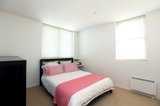 https://images.listonce.com.au/custom/160x/listings/309-tennyson-street-richmond-vic-3121/067/00131067_img_05.jpg?O3bp5fw-5YM