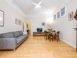 https://images.listonce.com.au/custom/160x/listings/309-victoria-street-brunswick-vic-3056/930/00969930_img_02.jpg?4il8gj9BqiM