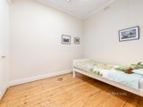 https://images.listonce.com.au/custom/160x/listings/309-victoria-street-brunswick-vic-3056/930/00969930_img_07.jpg?7WUbgMPbpGA