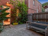 https://images.listonce.com.au/custom/160x/listings/309-victoria-street-brunswick-vic-3056/930/00969930_img_12.jpg?Z4koP946iB4