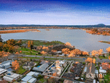 https://images.listonce.com.au/custom/160x/listings/309-wendouree-parade-lake-wendouree-vic-3350/763/01576763_floorplan_02.gif?KGY1bglitW0