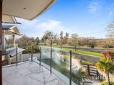 https://images.listonce.com.au/custom/160x/listings/309-wendouree-parade-lake-wendouree-vic-3350/763/01576763_img_23.jpg?mM3TEs_88po