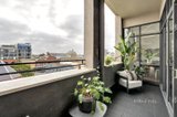 https://images.listonce.com.au/custom/160x/listings/3091-3-dods-street-brunswick-vic-3056/091/01352091_img_19.jpg?_Nhe4CJEr0s