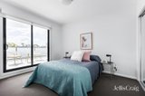 https://images.listonce.com.au/custom/160x/listings/3091-flynn-close-bundoora-vic-3083/705/01836705_img_10.jpg?P9daEAOQacA