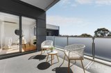 https://images.listonce.com.au/custom/160x/listings/3091-flynn-close-bundoora-vic-3083/705/01836705_img_11.jpg?0eFucuU2kRQ