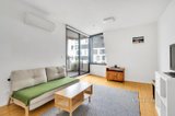 https://images.listonce.com.au/custom/160x/listings/3091-lygon-street-brunswick-vic-3056/404/01330404_img_05.jpg?ZbPPzA5KYZM