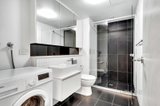 https://images.listonce.com.au/custom/160x/listings/3091-lygon-street-brunswick-vic-3056/404/01330404_img_06.jpg?3RyEriv-4vs