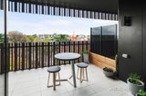 https://images.listonce.com.au/custom/160x/listings/3091-westley-avenue-ivanhoe-vic-3079/048/01311048_img_03.jpg?o-YCTCGcvtw